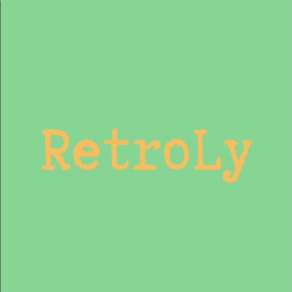 💀Meet your Posher, Lisa - Picture 2 of 3